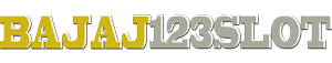 bajaj123 slot